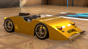 BugeyeSpeedster3.png