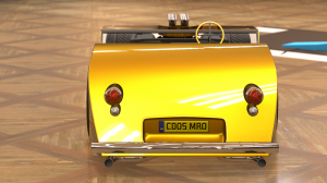 BugeyeSpeedster4.png