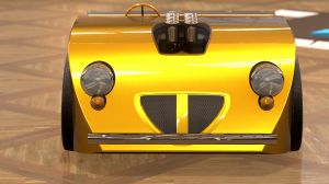 BugeyeSpeedster5.png