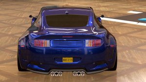 VennomGT124.png