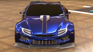 VennomGT125.png