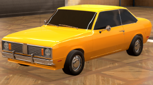 Volga1801.png