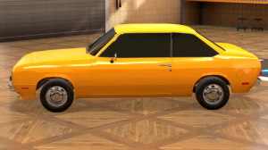 Volga1802.png