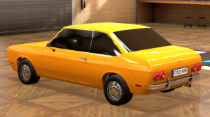 Volga1803.png