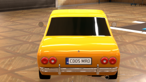 Volga1804.png