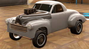 WallysCoupe1.png