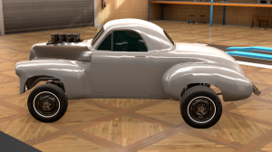 WallysCoupe2.png