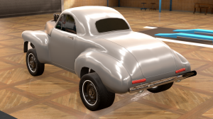 WallysCoupe3.png