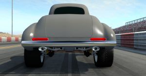 WallysCoupe4.png