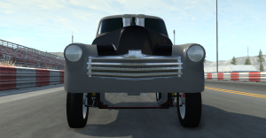 WallysCoupe5.png