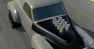 WallysCoupe6.png