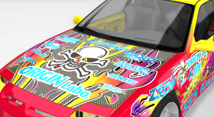 screenshot_2019-07-08_23-12-44.png