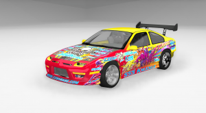 screenshot_2019-07-08_23-12-06.png