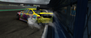 dorifto.png