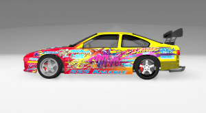screenshot_2019-07-08_23-11-46.png