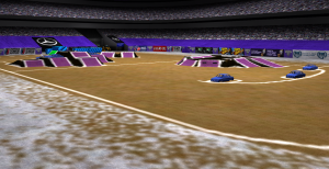 mappic2.png