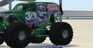 screenshot_2019-06-20_01-33-00.png