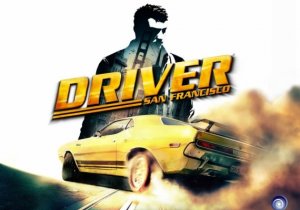 image_cover.jpg