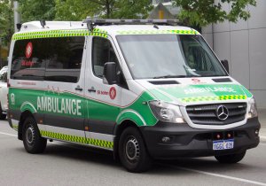 2017_Mercedes-Benz_Sprinter_W_906_313_CDI_MWB_van_St_John_Ambulance_2017-12-09.jpg