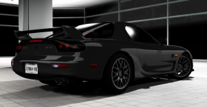 screenshot_2019-07-08_15-21-26.png