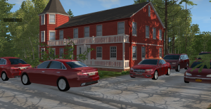 screenshot_2019-07-09_17-35-49.png