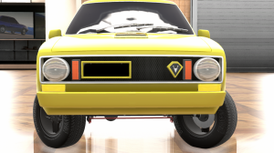 HighresScreenshot00043.png