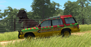 screenshot_2019-07-09_19-57-37.png