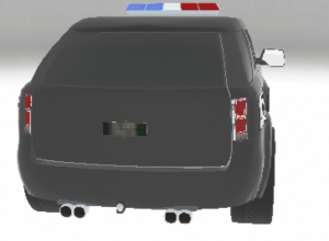Rear.png