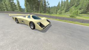 screenshot_2019-07-09_23-40-00.png