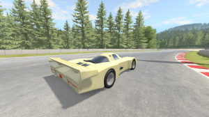 screenshot_2019-07-09_23-37-43.png