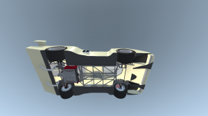 screenshot_2019-07-10_00-02-37.png