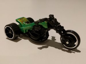 blastous_moto.jpg