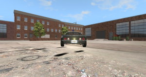 screenshot_2019-07-09_22-21-52.png