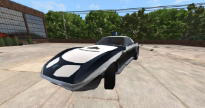 screenshot_2019-07-09_22-28-42.png