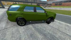 screenshot_2019-07-09_22-45-13.png