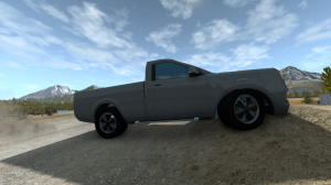 screenshot_2019-07-09_22-48-23.png