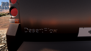 HighresScreenshot00085.png