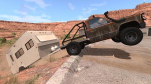offroad.jpg