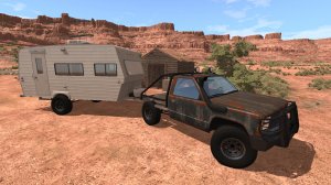offroad2.jpg