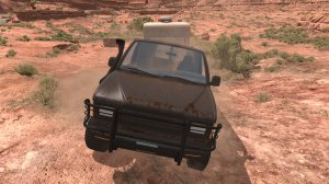 offroad4.jpg