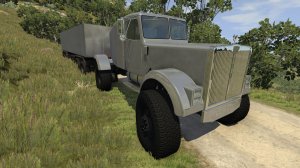 offroad8.jpg