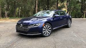arteon.jpg