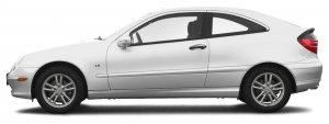 c320.jpg