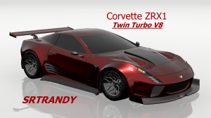 corvette_zrx1_by_srtrandy.png