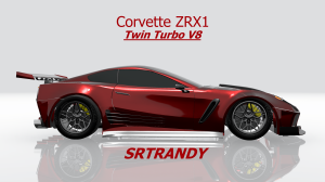 corvette_zrx1_by_srtrandy2.png