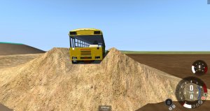 screenshot_2019-07-09_21-04-14.jpg