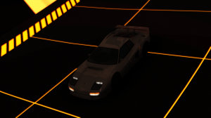 screenshot_2019-07-09_23-34-54.png