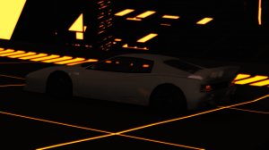 screenshot_2019-07-09_23-35-15.png