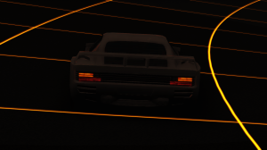 screenshot_2019-07-09_23-35-40.png