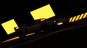 screenshot_2019-07-09_23-36-01.png